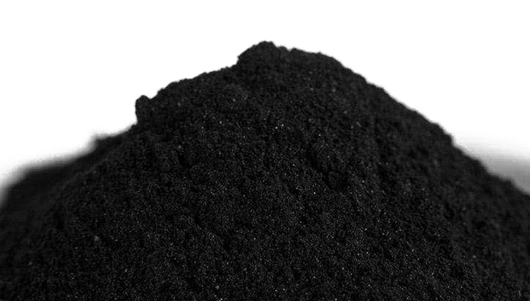 活性炭的优点有哪些？